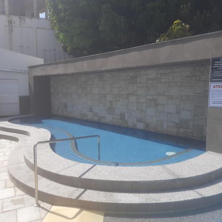 Thermas Rio Caldas Caldas Novas Exterior foto